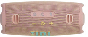 фото Колонка JBL Charge 6