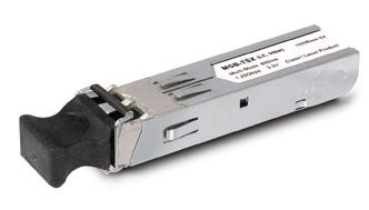 фото Модуль GBIC Planet MGB-LX в Уфе