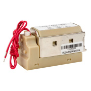 фото Расцепитель EKF mccb99c-a-22