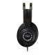 фото Гарнитура  HyperX Cloud Revolver 7.1