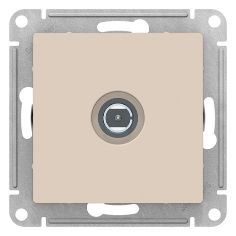 фото Розетка  Systeme Electric ATN000293 в Казани