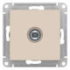 фото Розетка  Systeme Electric ATN000293 в Казани