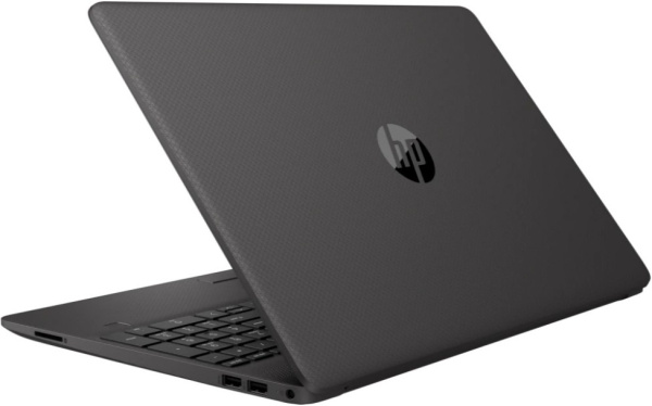 фото Ноутбук  HP 250 G9 15.6 ", Core i5, 16 Гб RAM, 512 Гб SSD, Iris Xe Graphics, Темно-серебристый