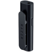 фото Микрофон Razer Seiren BT