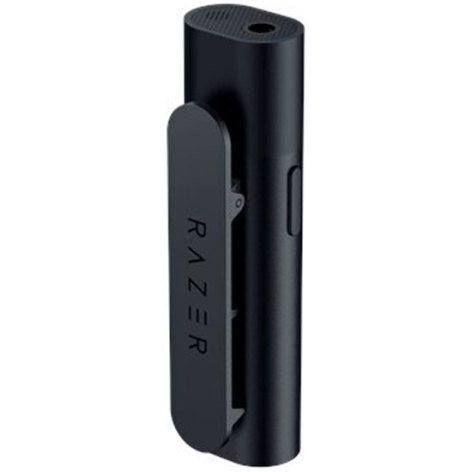 фото Микрофон  Razer Seiren BT в Уфе
