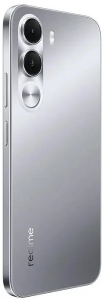 фото Смартфон  Realme C100i RMX5377 4/64GB в Волгограде