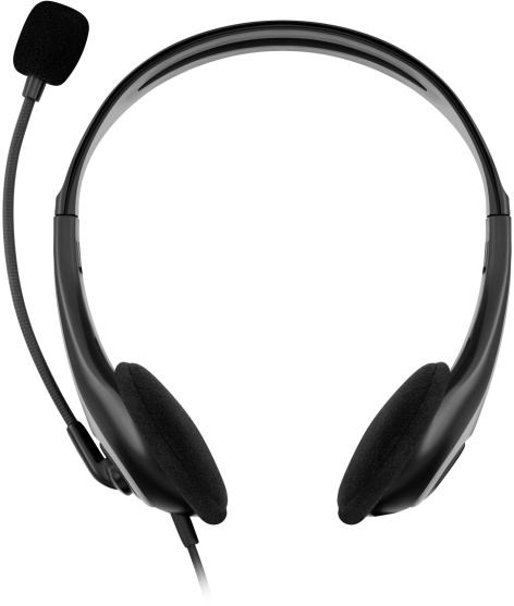 фото Гарнитура  Oklick HS-M300 в Уфе