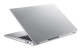 фото Ноутбук  Acer Aspire Go AG15-32P-39R2 в Санкт-Петербургe 15.6 ", N, 8 Гб RAM, 128 Гб SSD, UHD Graphics, Серебристый