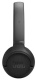фото Гарнитура wireless JBL Tune 530BT