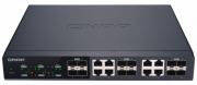 фото Коммутатор QNAP QSW-M1208-8C