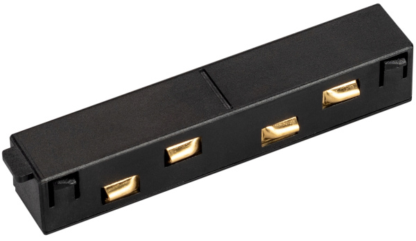 Изображение товара Коннектор Arlight MAG-ORIENT-CON-I-POWER