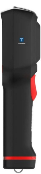 фото Тепловизор  Torus XF200-C в Казани