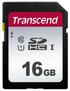 фото Карта памяти Transcend TS16GSDC300S