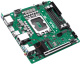 фото Материнская плата mATX ASUS PRO Q870I-C-CSM в Екатеринбурге