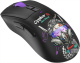 фото Мышь Wireless A4Tech Bloody R73 Pro в Екатеринбурге