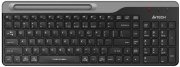 фото Клавиатура A4Tech Fstyler FBK25
