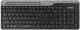 фото Клавиатура Wireless A4Tech Fstyler FBK25 в Перми