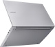 фото Ноутбук  Maibenben M553 в Красноярске 15.6 ", Ryzen 3, 8 Гб RAM, 512 Гб SSD, Radeon Graphics, Серебристый