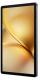 фото Планшет 11" Blackview ZENO 10 8/256GB в Уфе