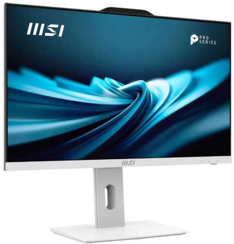 фото Моноблок 23.8