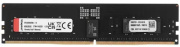 фото Модуль памяти Kingston FURY KF556R28RBE-16