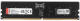 фото Модуль памяти DDR5 16GB Kingston FURY KF556R28RBE-16 в Уфе