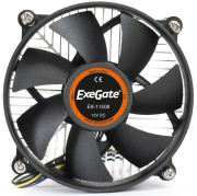 фото Кулер Exegate EK-11508