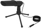 фото Микрофон  Ritmix RDM-125 Black в Санкт-Петербургe