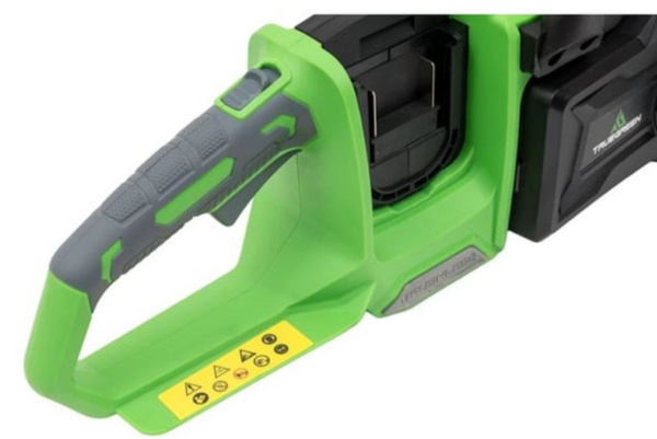 фото Пила цепная TRUEGREEN TG8J173 в Краснодаре