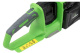 фото Пила цепная TRUEGREEN TG8J173 в Краснодаре