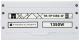 фото Блок питания ATX Thermalright TR-TP 1350-W в Санкт-Петербургe