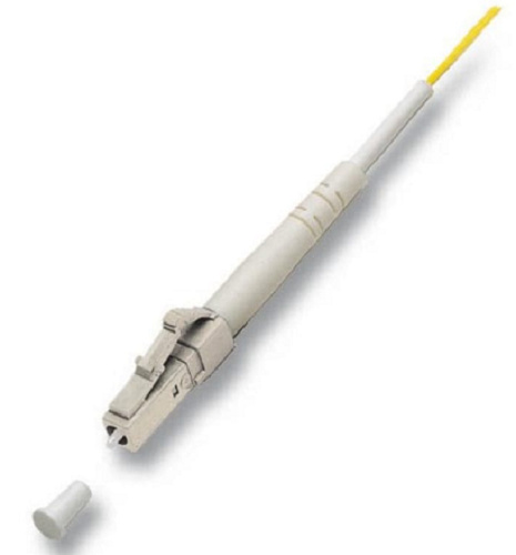 фото Пигтейл  TopLAN PT-TOP-OS2-LC/U-0,5 в Ростове-на-Дону