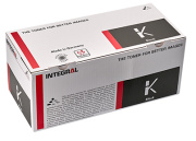 фото Тонер-картридж Integral TK-5280K
