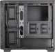 фото Корпус ATX Corsair Carbide Series® 270R