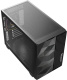 фото Корпус mATX Powercase TX3 ARGB в Санкт-Петербургe