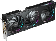 фото Видеокарта GIGABYTE GeForce RTX 5060 TI AORUS ELITE (GV-N506TAORUS E-16GD)