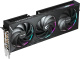 фото Видеокарта GIGABYTE GeForce RTX 5060 TI AORUS ELITE (GV-N506TAORUS E-16GD) в Челябинске