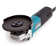 фото Шлифовальная машина угловая Makita 9565CVR