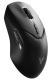 фото Мышь Wireless Rapoo VT9Pro в Красноярске