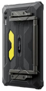 фото Планшет Blackview ACTIVE 10 PRO LTE 12/256GB