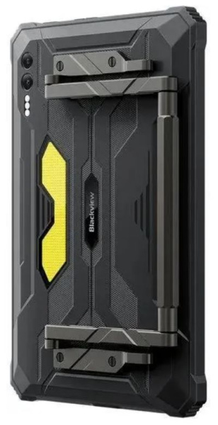 фото Планшет  Blackview ACTIVE 10 PRO LTE 12/256GB в Уфе