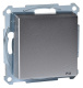 фото Розетка  Schneider Electric MTN2314-0460 в Уфе