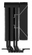 фото Кулер  ALSEYE Q120S Plus(Black) в Краснодаре
