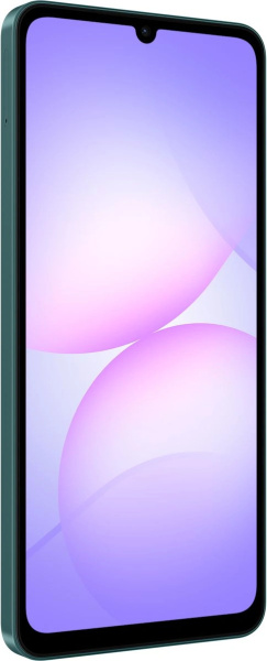 фото Смартфон  Samsung Galaxy A07 6/128GB в Санкт-Петербургe