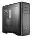 фото Корпус ATX Cooler Master MasterBox CM694