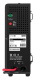 фото Комплект  Exegate FineSine SX-500.LCD.AVR.2SH в Санкт-Петербургe