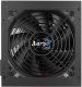 фото Блок питания ATX AeroCool KCAS PLUS 400W в Волгограде