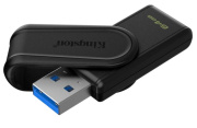 фото Накопитель USB 3.2 Kingston DTXS/64GB