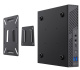 фото Системный блок Rikor USFF 101.1 Intel Core i5, 8 ГБ, 256 Гб, Intel UHD Graphics 730,  ОС Windows 11 Профессиональная