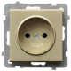 фото Розетка  Ospel GP-1R/m/39 в Екатеринбурге